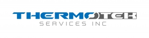 Thermotek Services